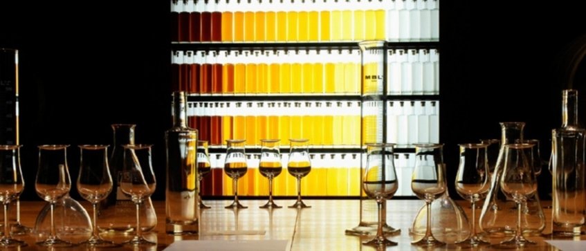 cognac tours - Wine Paths